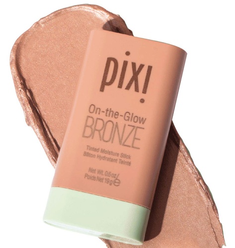 pixi-on-the-glow-bronze