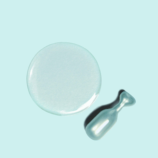 840103210346-MCHYDRATE_PLUMPCAPSULES-STYLIZED-PT04