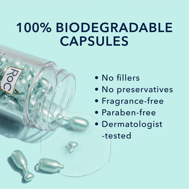 ROC-118_Amazon_HP_Capsules_2000x2000-DE02-Release-050621_OL-07-min