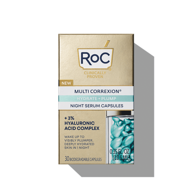 RoC128_HAImageCropping_SecondaryFOP_1300x1300px_72dpi-min