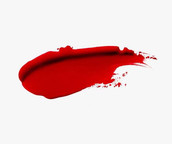 GXVE BY GWEN STEFANI Xtra Sauce Longwear Vinyl Liquid Lipstick - Original Recipe - Image 2