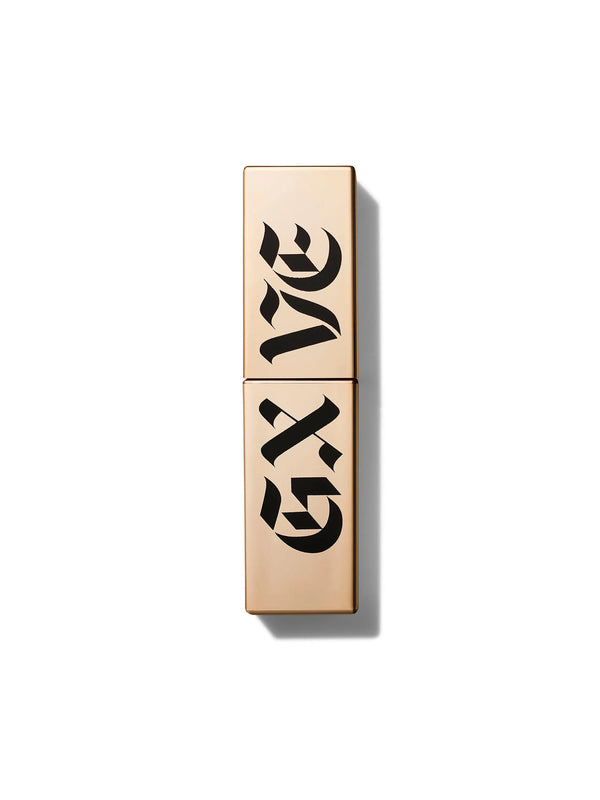 GXVE BY GWEN STEFANI Xtra Sauce Longwear Vinyl Liquid Lipstick - Original Recipe - Image 7