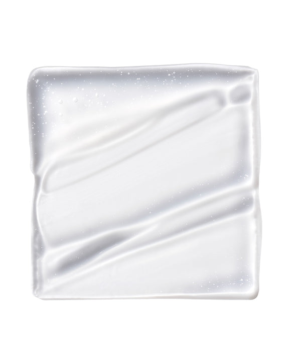 Hydrogrip-Primer-bulk_576x