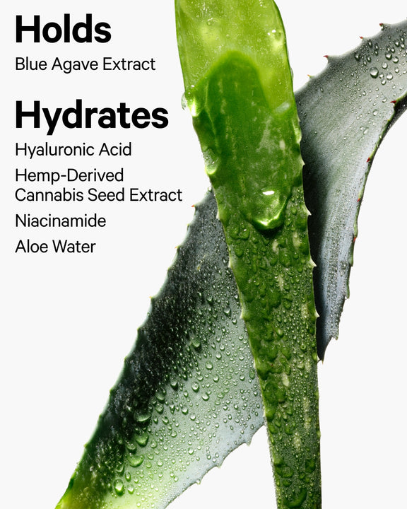 Jumbo-hydro-grip-primer-alt4_576x