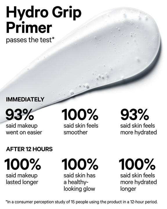 Jumbo-hydro-grip-primer-alt5_576x