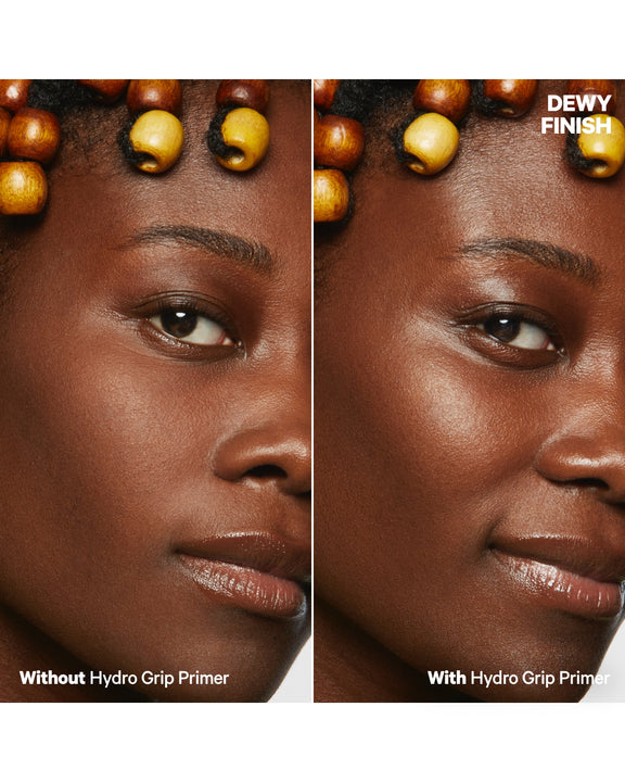 Jumbo-hydro-grip-primer-before-after-1_576x