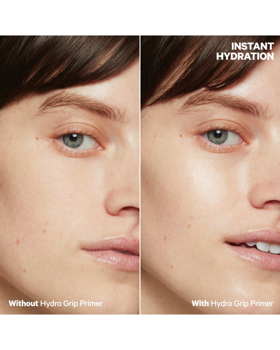 Jumbo-hydro-grip-primer-before-after-2_576x