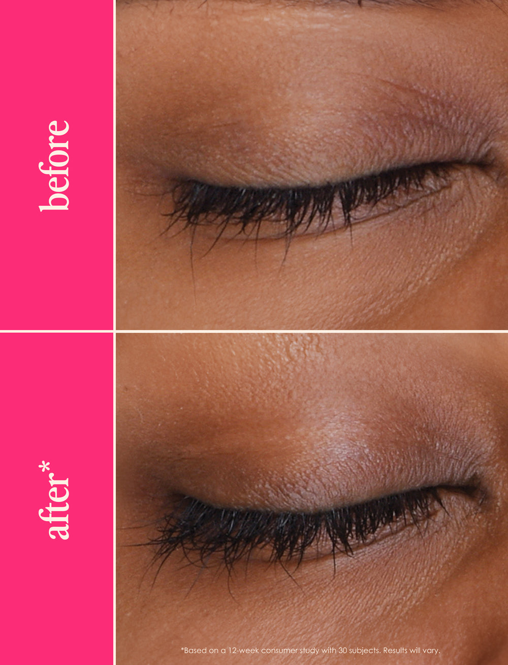 LashBefore_After2_d76f0d3b-b914-407b-8a87-0281eb9aec1d