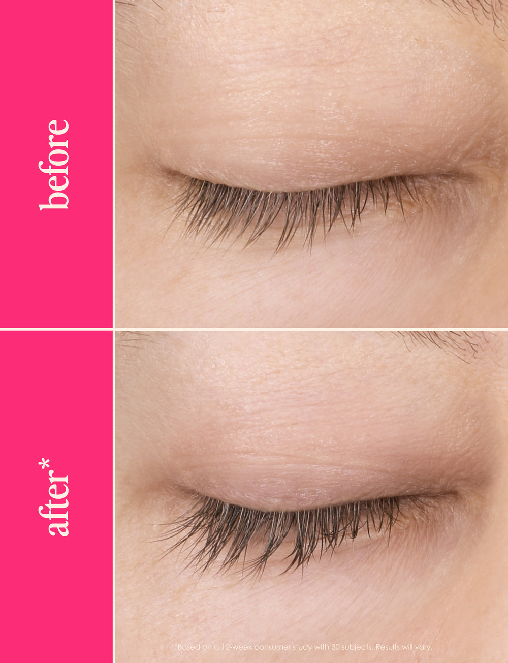 LashBefore_After_960813f3-f758-480f-af39-b51a8e999c5c