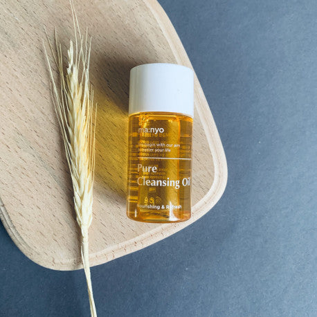 manyo-factory-pure-cleansing-oil-miniatyura-25-ml_540x