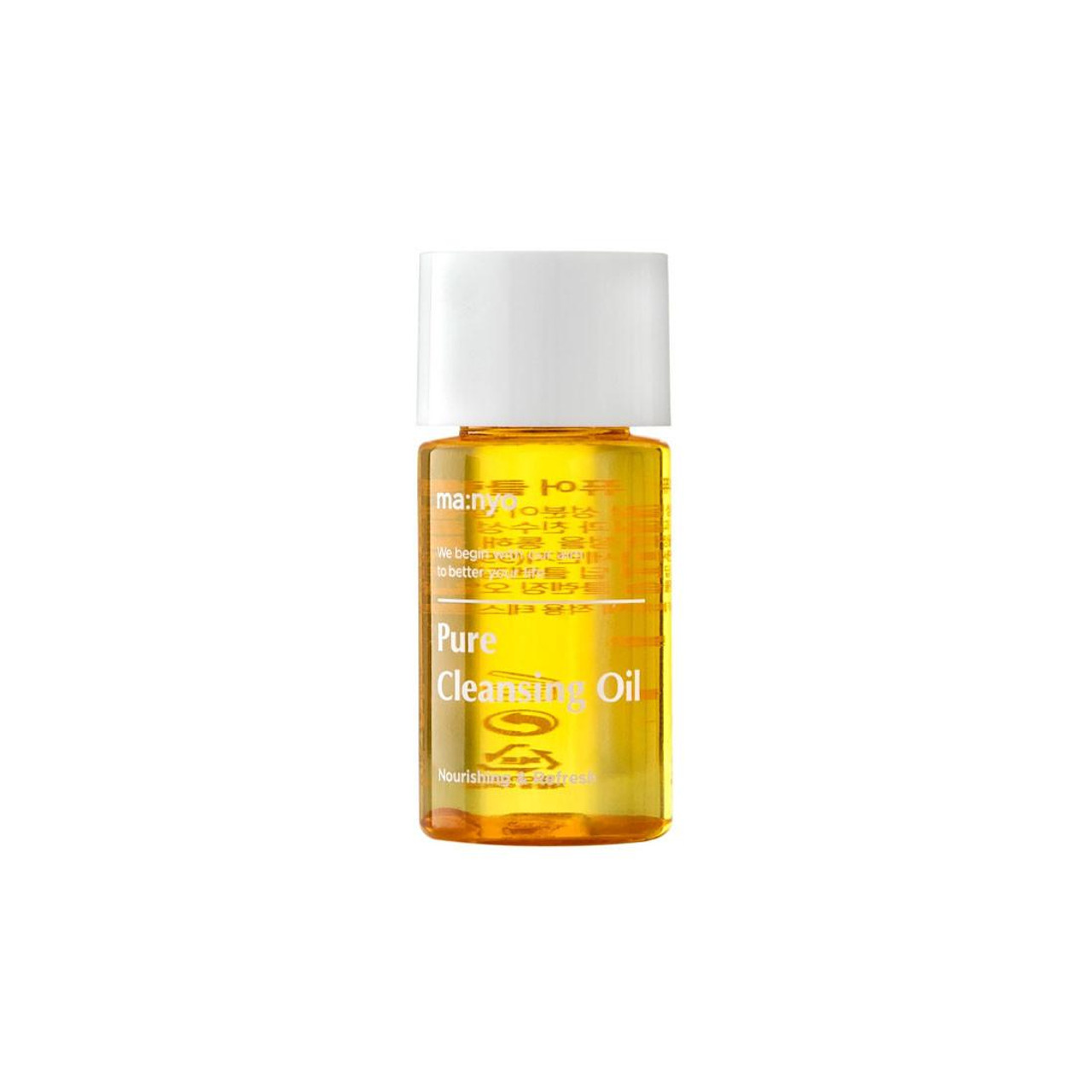 manyo-pure-cleansing-oil-25ml__82358.1725357162