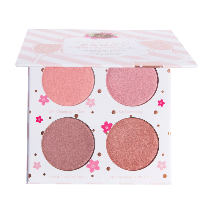 CottonCandyChampagnePalettepartialopen-withoutpoof-noshadow