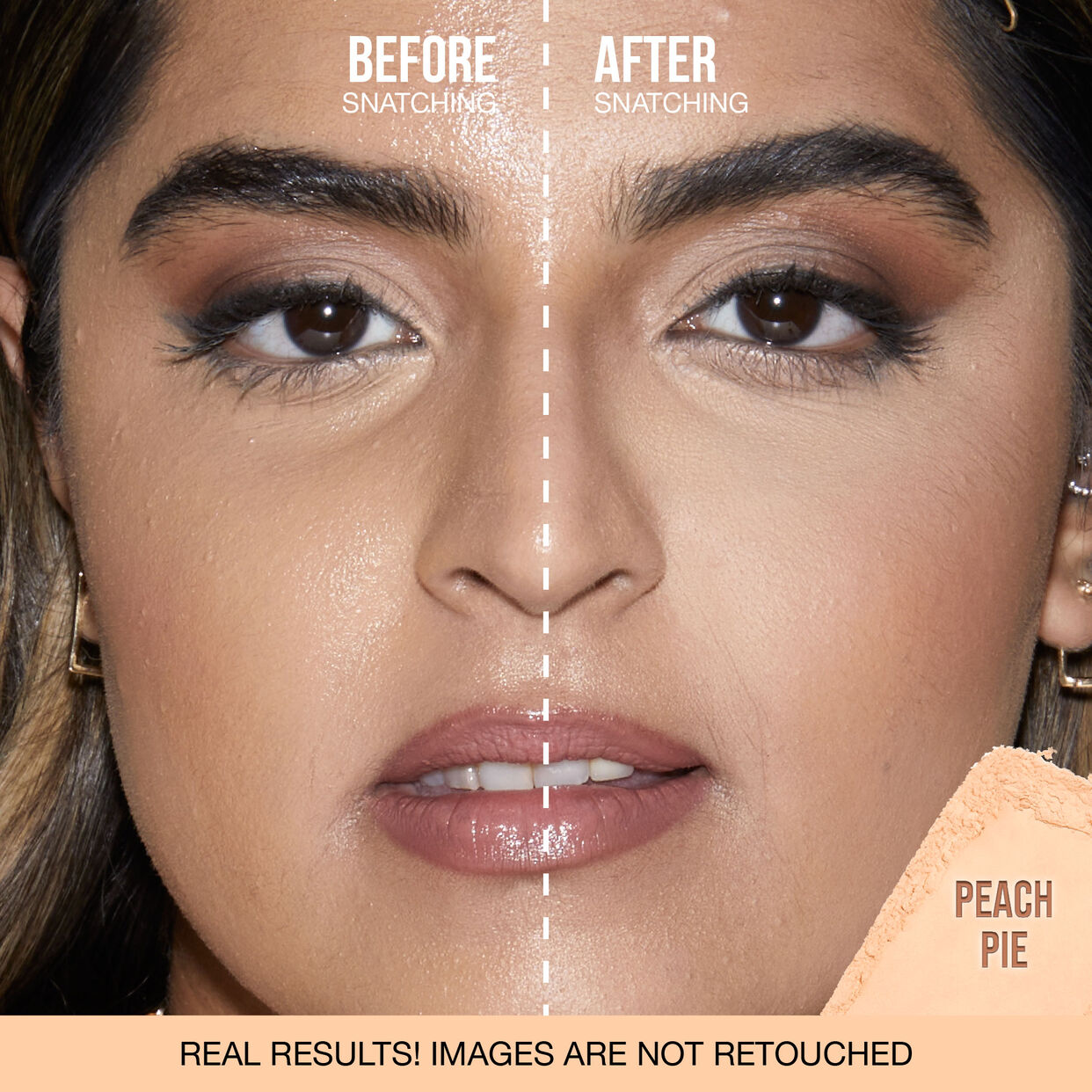 EB-PRESSED-BA-REFRESH_PEACH-PIE