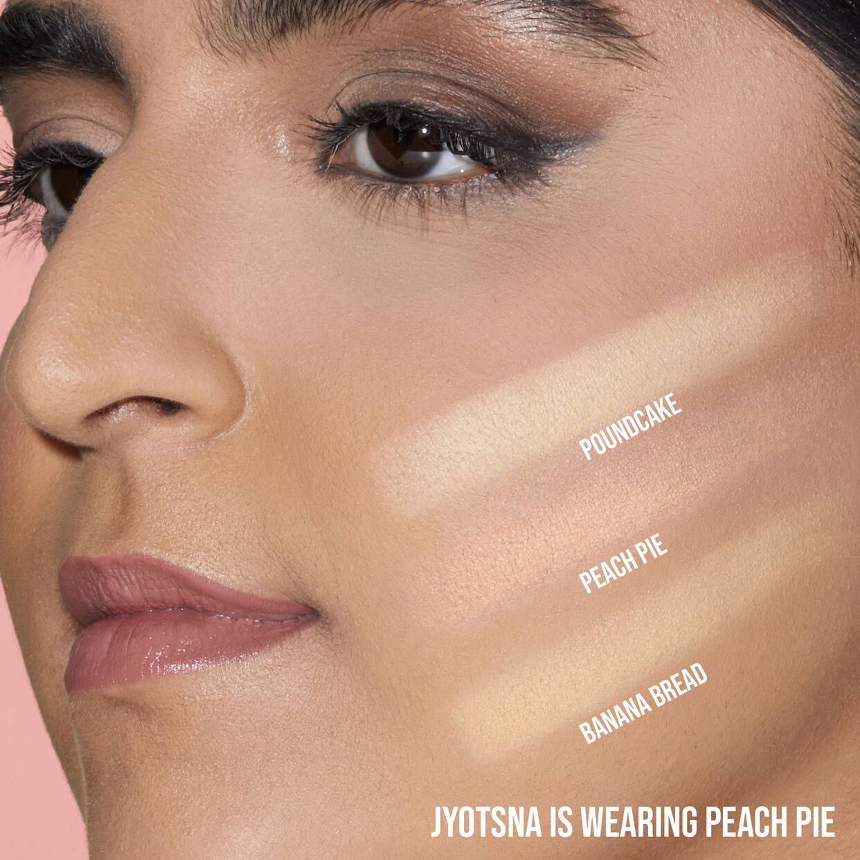 EB-PRESSED-PDP_PEACH-PIE