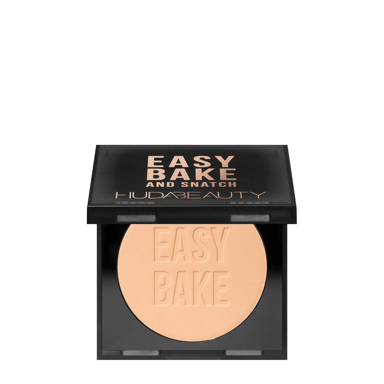 HB-EasyBakePressed-Peach-Packshots-2
