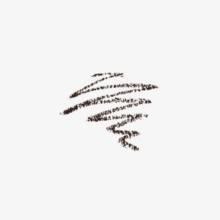 Anastasia Beverly Hills Brow Definer Triangular Brow Pencil - Dark Brown - Image 4