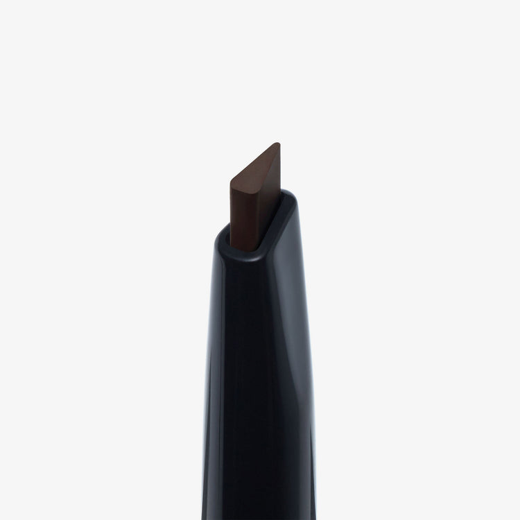 Anastasia Beverly Hills Brow Definer Triangular Brow Pencil - Dark Brown - Image 3