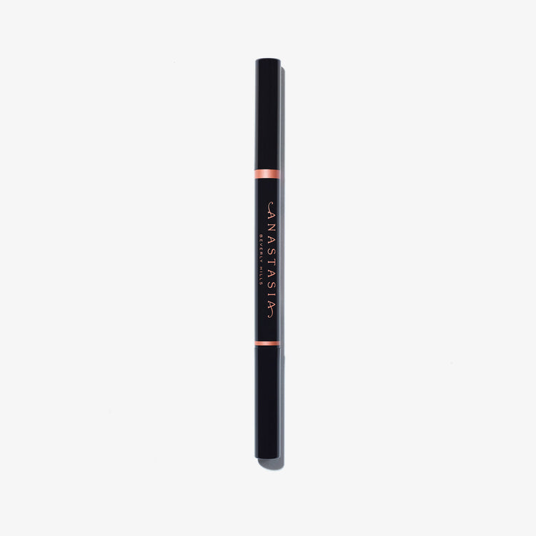 Anastasia Beverly Hills Brow Definer Triangular Brow Pencil - Dark Brown