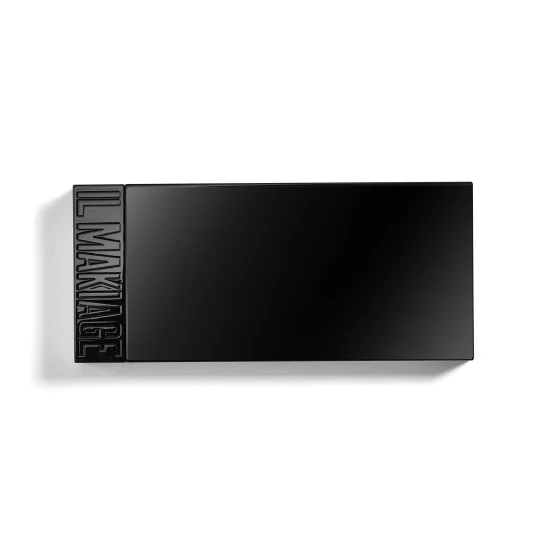 ilmakiage_highpoint_light_full_primary_3