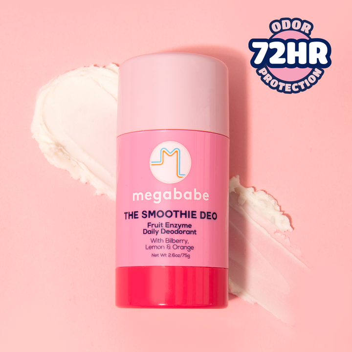 72_Hour_Odor_Protection_1_720x