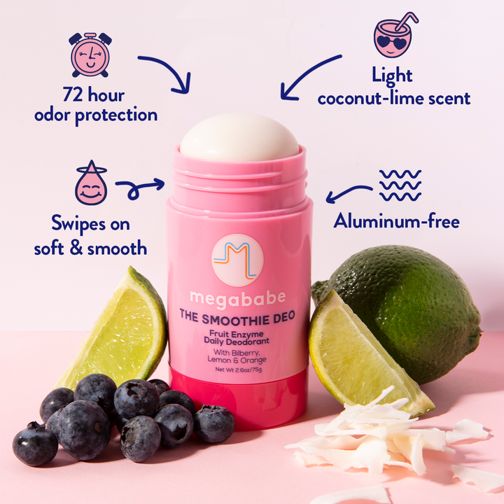 72_Hour_Odor_Protection_3_720x