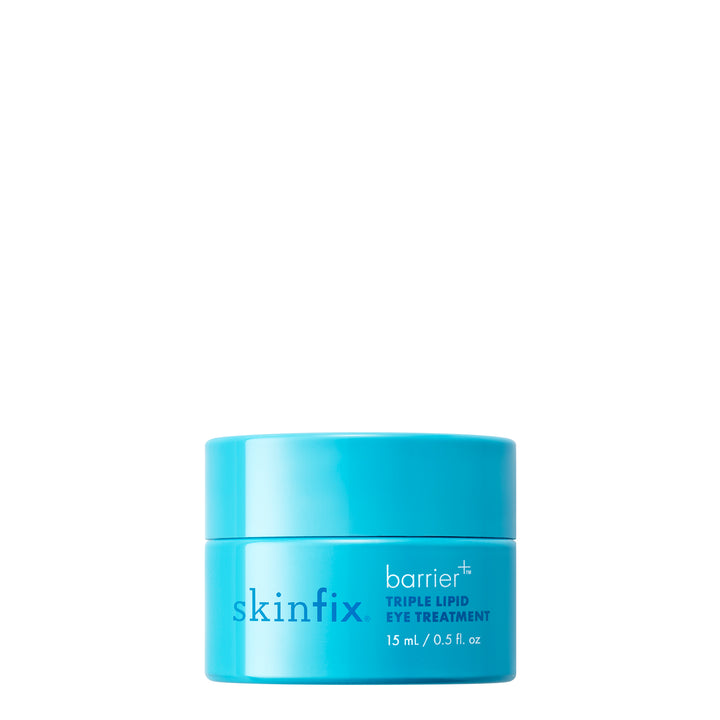 Barrier_TripleLipidEyeTreatment_15ml_Hero-PDP_720x