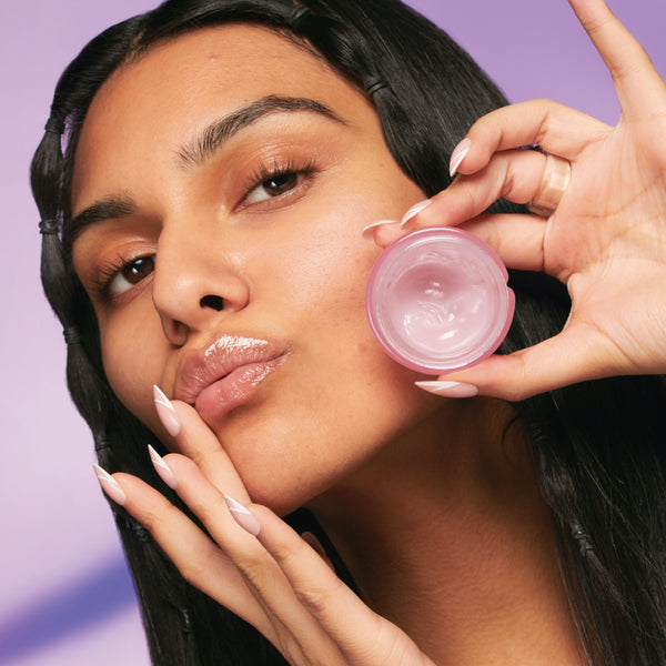 NEW5_14_24_PDP_CLAIM_REFRESH_PLUM_BALM-01_600x