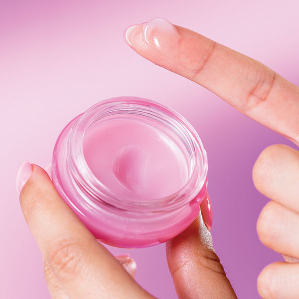 NEW5_14_24_PDP_CLAIM_REFRESH_PLUM_BALM-02_600x