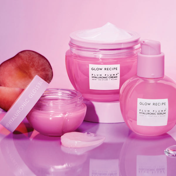 NEW5_14_24_PDP_CLAIM_REFRESH_PLUM_BALM-03_600x