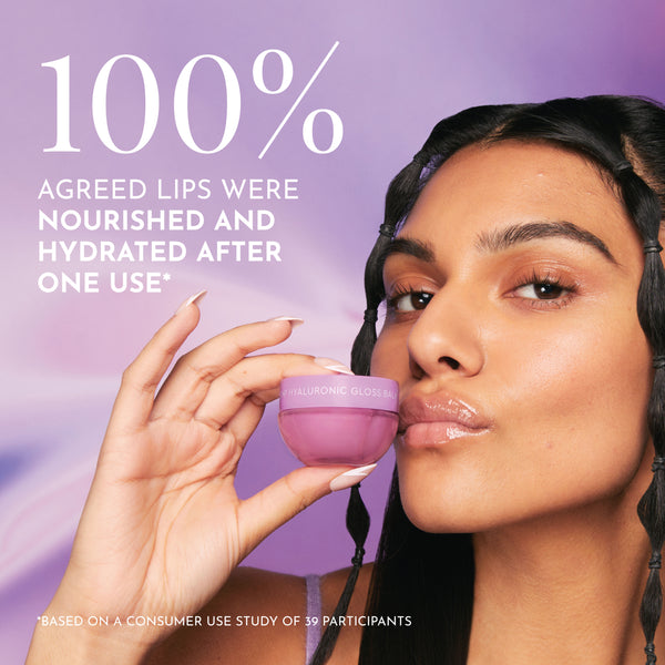 NEW5_14_24_PDP_CLAIM_REFRESH_PLUM_BALM-04_600x
