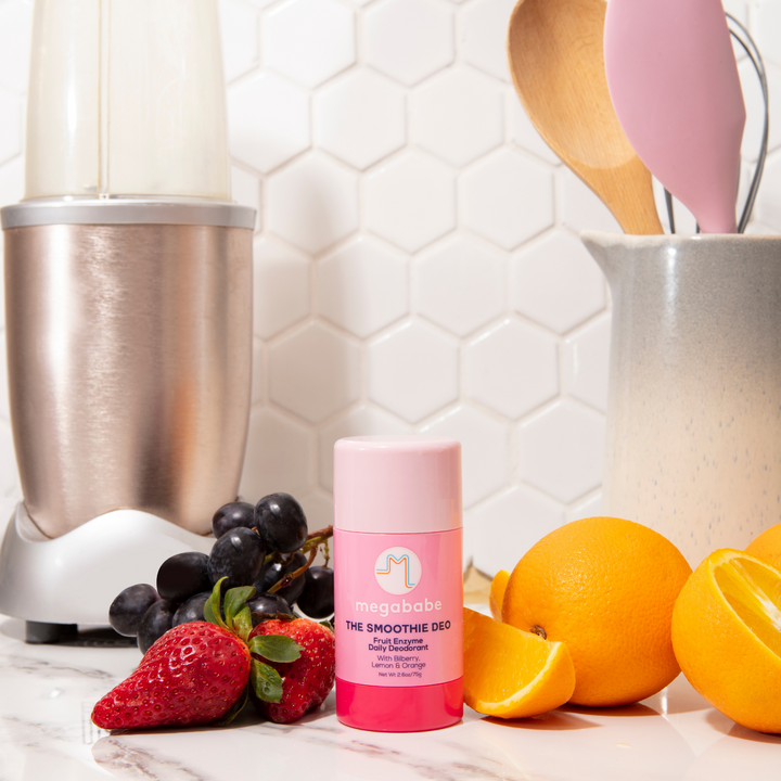 SmoothieDeoBlender_1600_720x