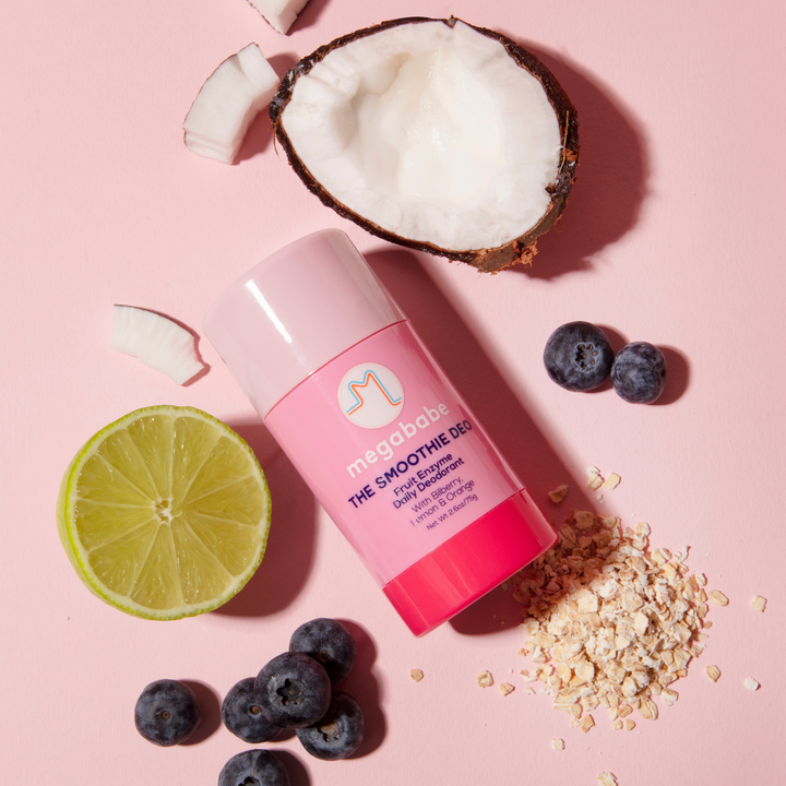 SmoothieIngredients_1600_720x