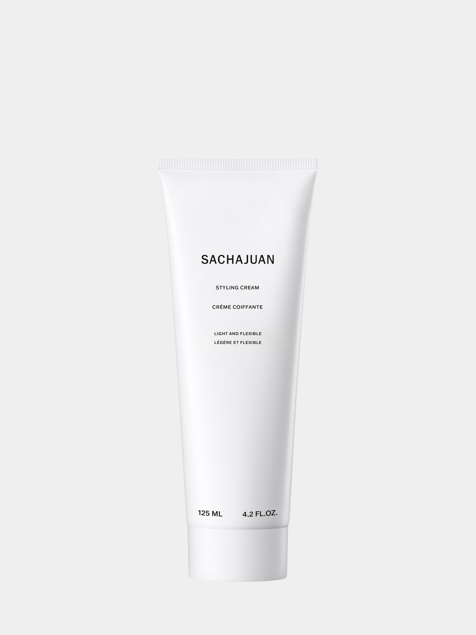 168_Styling_Cream_125ml_1_2048x2048