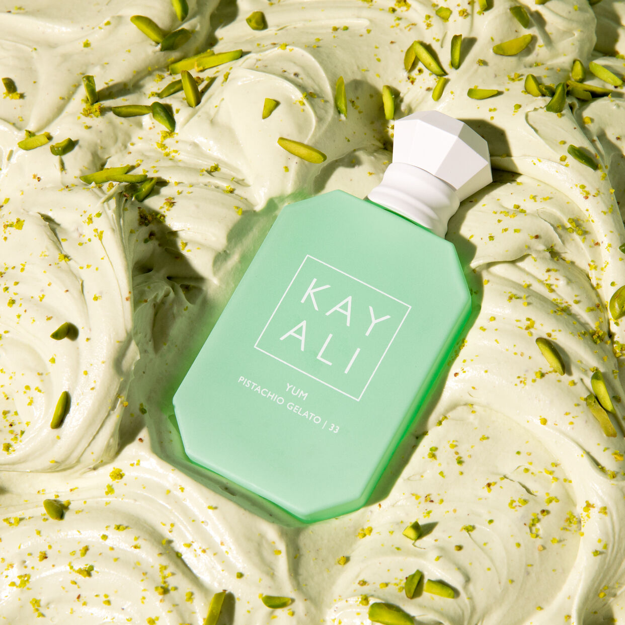 Yum-Pistachio-Gelato0103 1-Edit