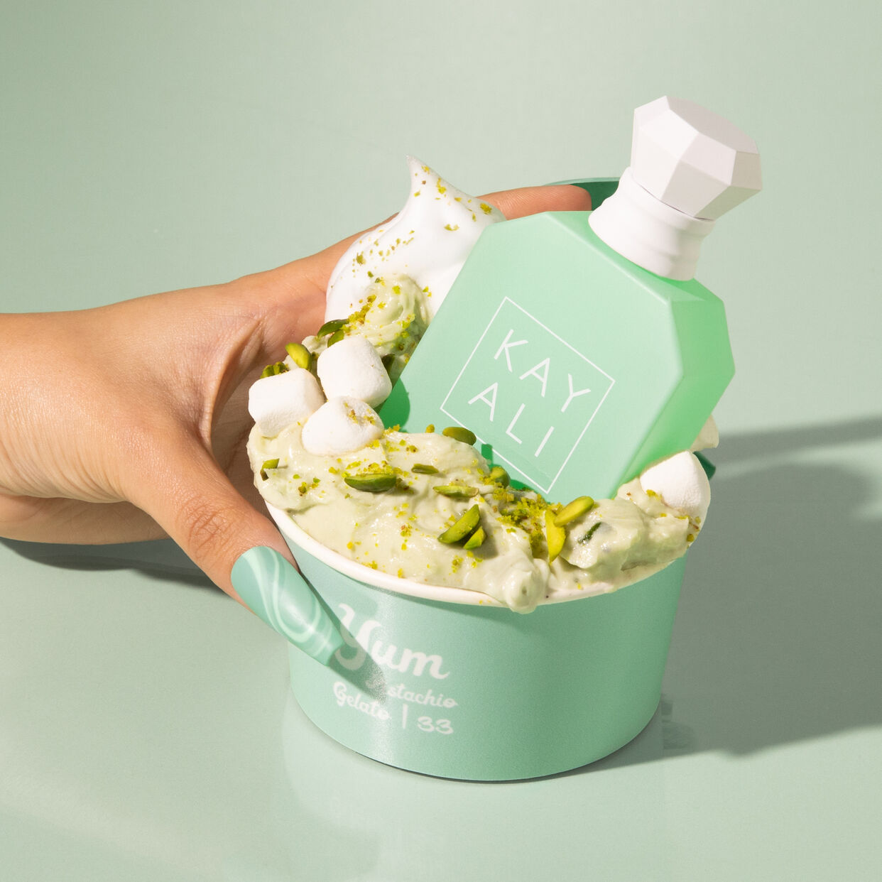 Yum-Pistachio-Gelato0145-Edit
