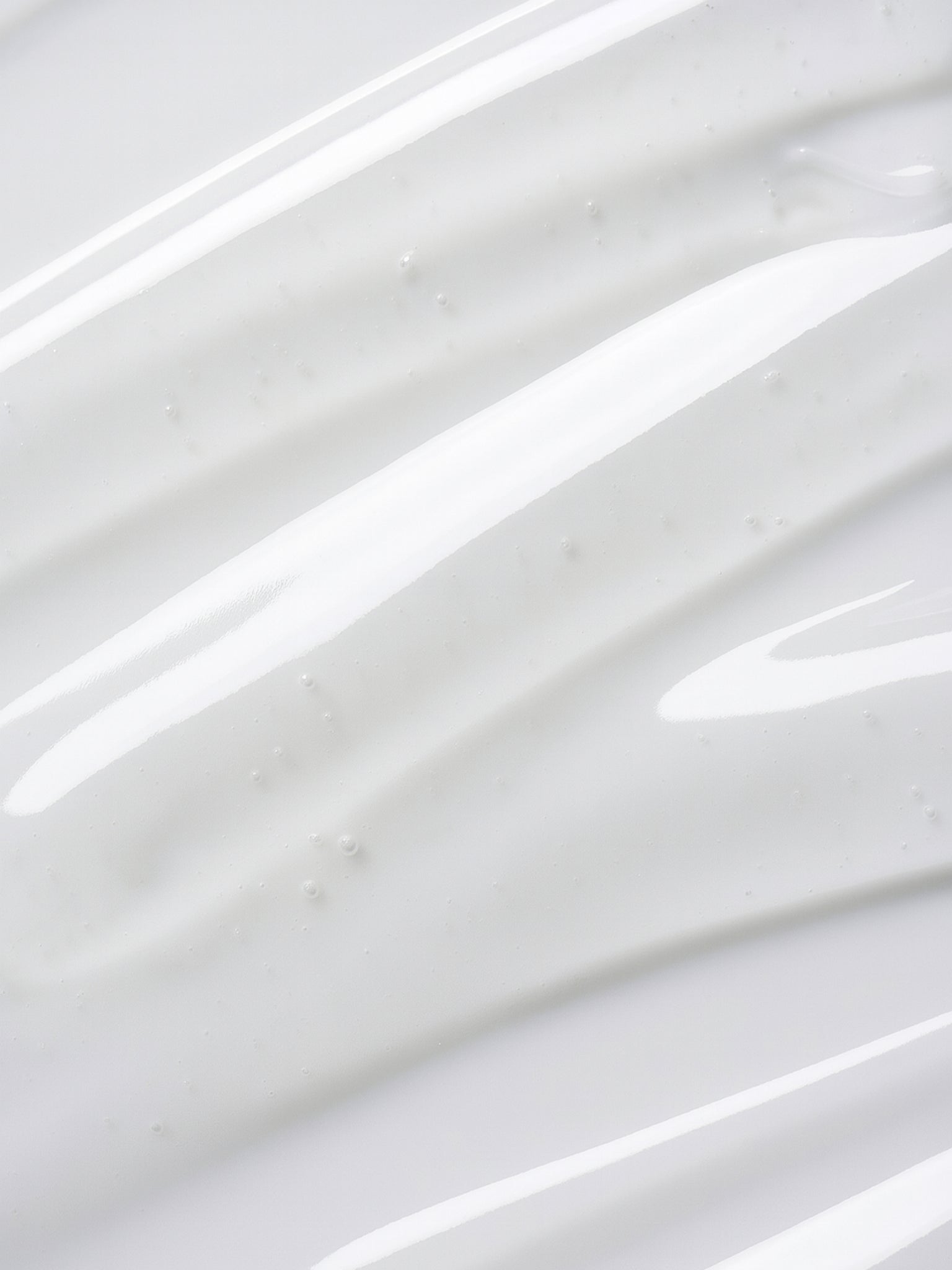 styling-cream-formul_2048x2048