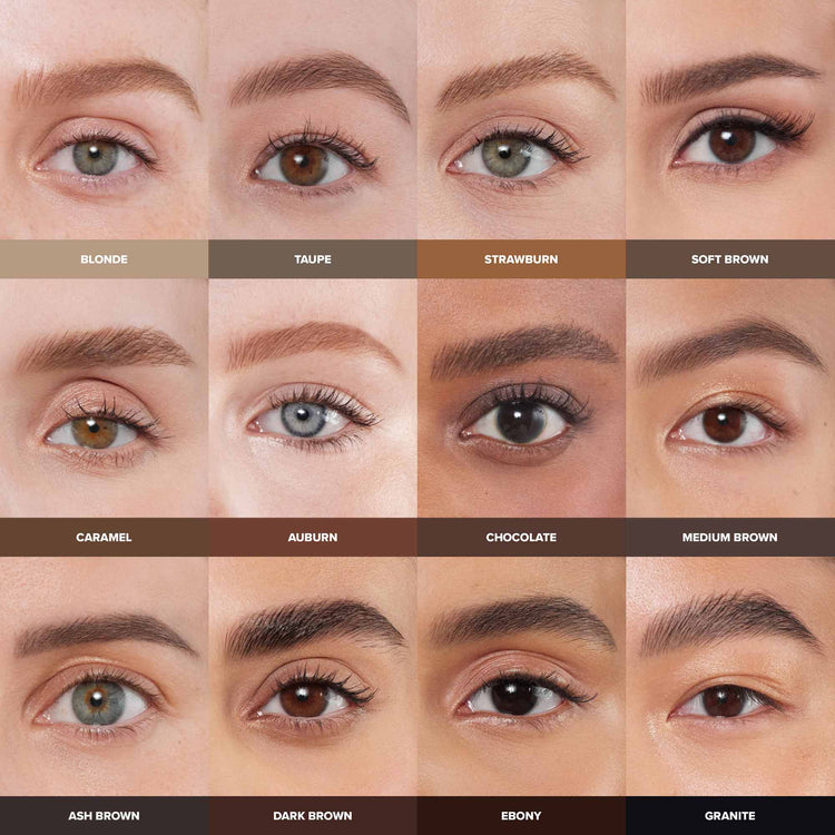 032725_BrowWiz_ShadeChart