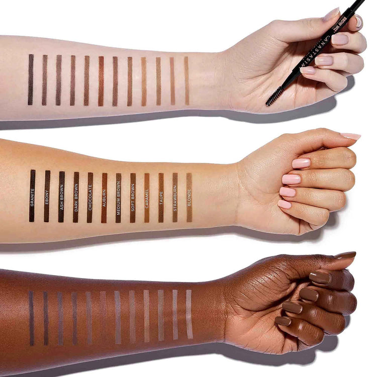032725_Brow_Wiz_Arm_Swatch