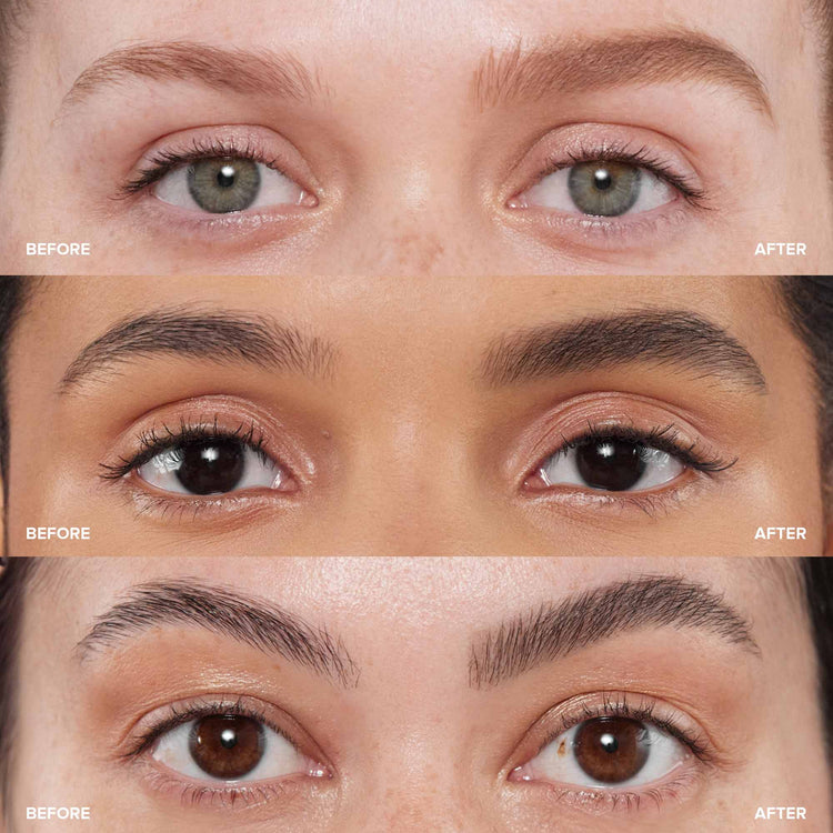 032725_Brow_Wiz_Before_After_Trio