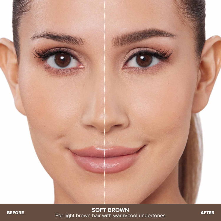 032725_Brow_Wiz_beforeandafter-softbrown