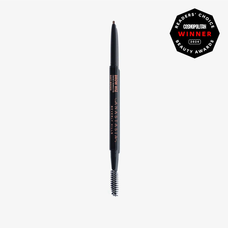 ABH_STD_Brow-Wiz_01_Hero_Soft-Brown_Cosmo-Seal