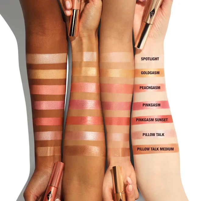 BLW-ARM-SWATCH.png