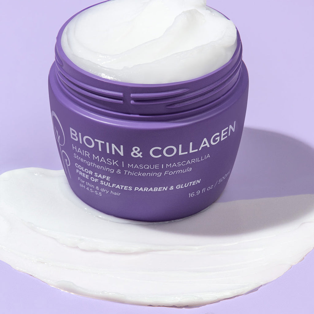 Biotin_CollagenHairMask_8a9d2ae5-4bd0-44f4-ad8a-eb0e91ad67a3