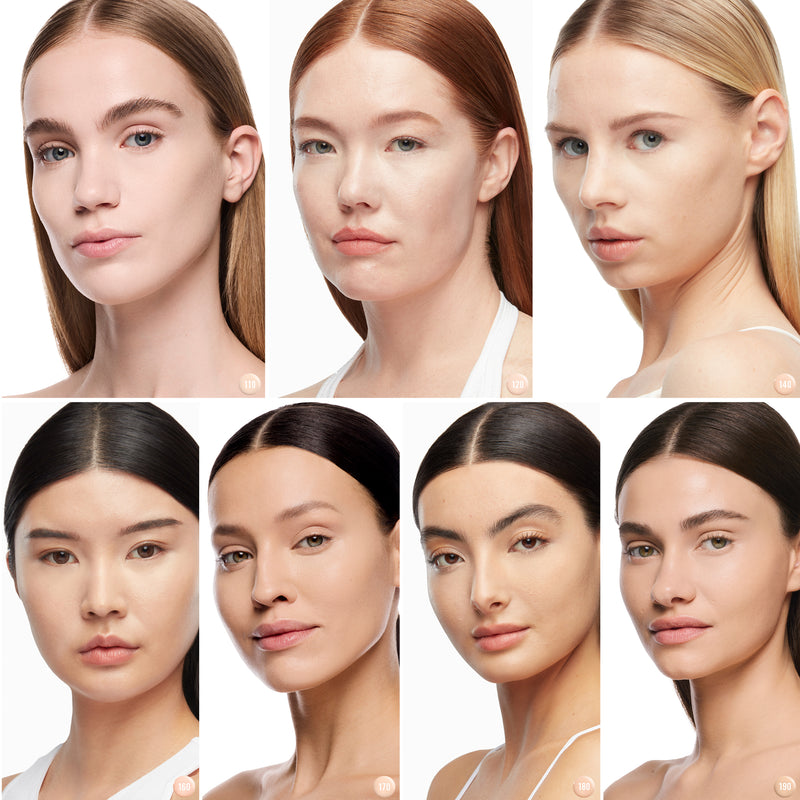 Concealer_180_3
