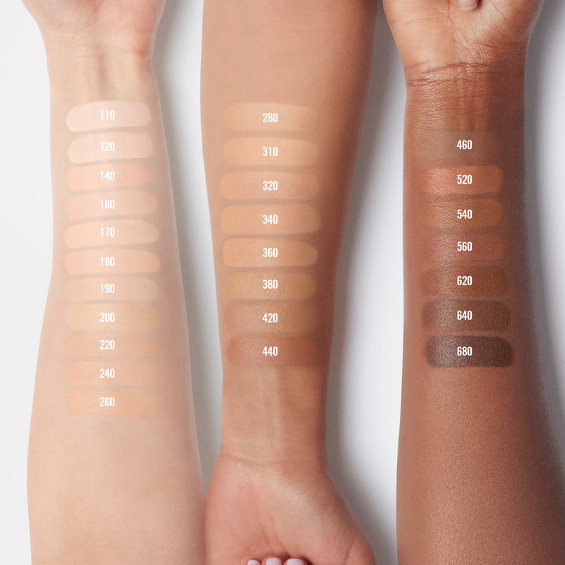 Concealer_180_4