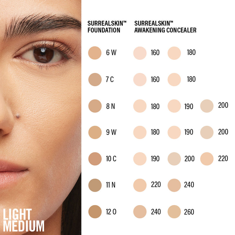 Concealer_180_6