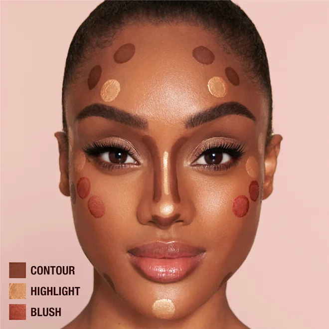 FACE-MAPPING-BLW-MODEL-DEEP-2000X2000