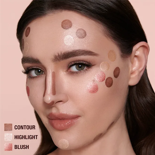 FACE-MAPPING-BLW-MODEL-FAIR-2000X2000