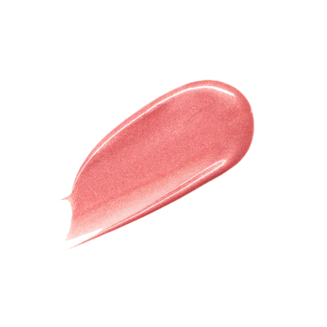 Glowgasm_BeautyLightWand_Pinkgasm_Swatch.png