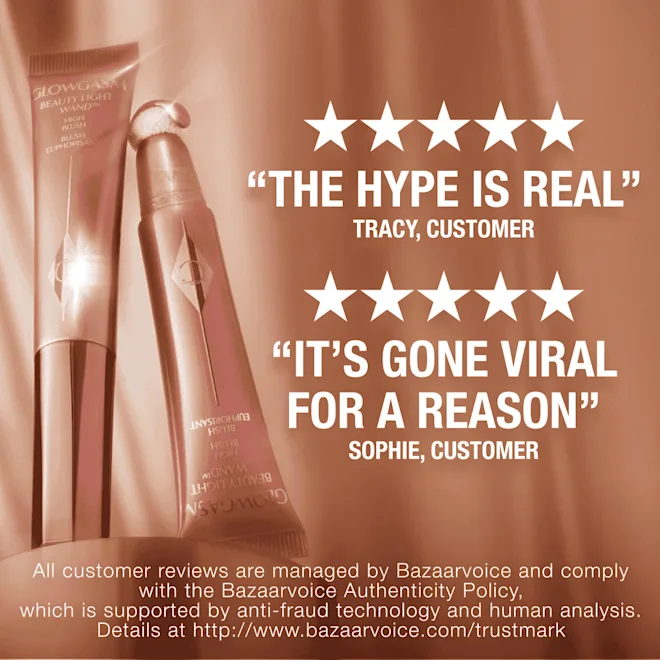 PDP-LEGENDARY-BLW-REVIEWS